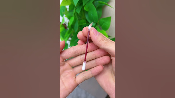 Cool Items!🥰 New Gadgets, Smart Appliances, Kitchen Tools Utensils, Home Cleaning, Beauty #shorts