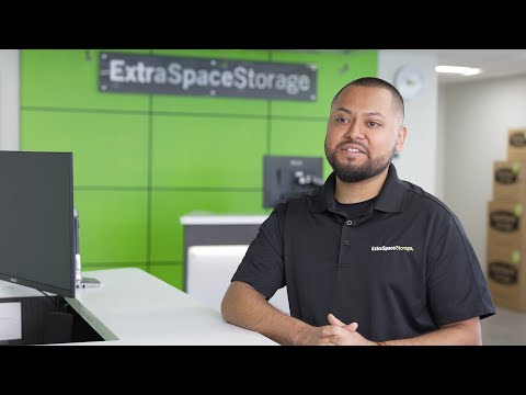 Assistant Manager