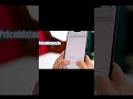 online shopping tips and tricks #shorts #shortvideo #youtubeshorts #onlineshopping #
