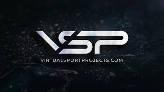 Online Course Creation Digital Strategy For Sports Professionals - Vsp Virtual Sport Projects
