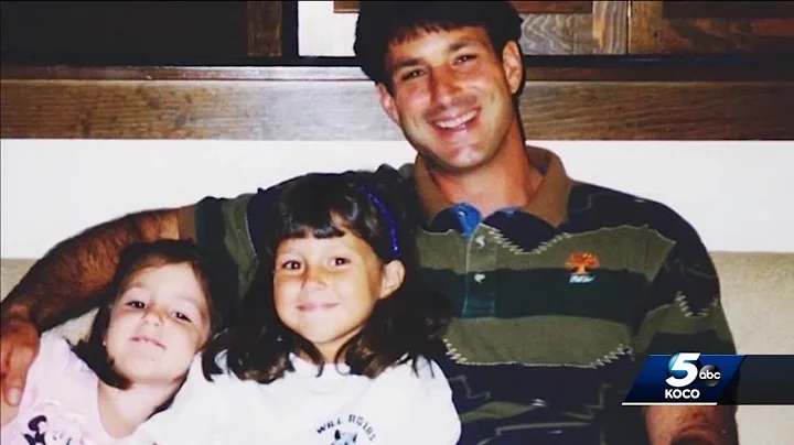Paul Howell's daughter speaks out against misinfor...