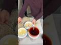 What This İs ? Bunun Ne Olduğunu Bilen Var mı ? #reklam #video #shortsfeed #youtubeshorts #viral