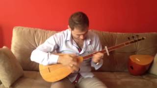 Zalım Felek