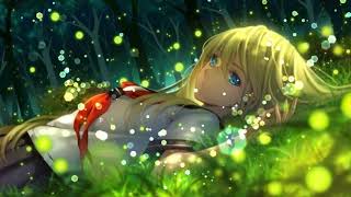 Nightcore - Joakim Lundell - All Falls Down HD