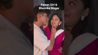 Bts Music Video Shoot