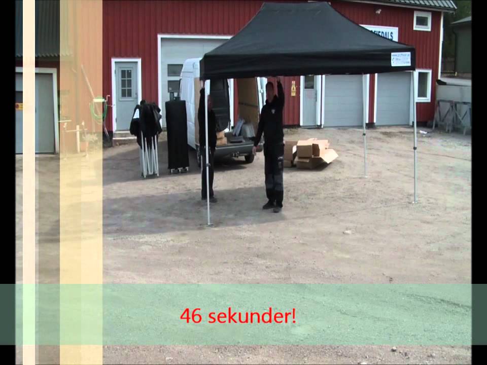 Hur Ställer Man Upp Division
