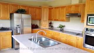 133 Corena Avenue Maysville NC 28555