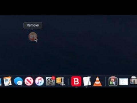 add youtube to mac dock add youtube to mac dock