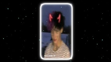 Ah-Sorry💔| New Trending XML | XML On The Description ||@ArafusEditz