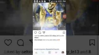 HOW TO MAKE A TOPAZ LOOKALIKE SKIN WITH ONLY APPS! screenshot 5