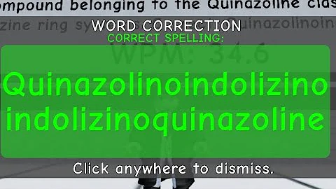 All words from my notepad [Part 4] (Read Description)