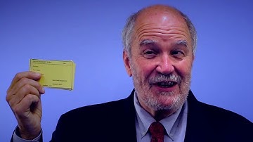 Quality Culture: The “Yellow Card” System for Innovation