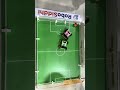 Robosiddhi New Product #football arena coming soon 💪