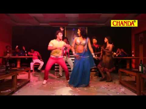 Bhojpuri Hot & Sexy Song Aar Par Na Par Par A Balma Bihar Wala Khesari Lal Songs