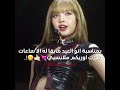 في حد ينشر بذا الوقت انا تبعا المهم أتمنى يجيت دعم لان دعمي مدعوس ايقنت اكسبلور اعتني 