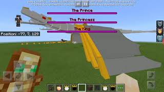 THE KINGS RESURGENCE ADDON SHOWCASE