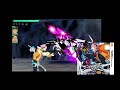 E X Troopers Bgm Igd 005 Best Of 3DS OST E X Troopers Bgm Igd 005 Best Of 3DS OST