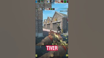 Cs2 Mills menos 3 🔥🔥🔥