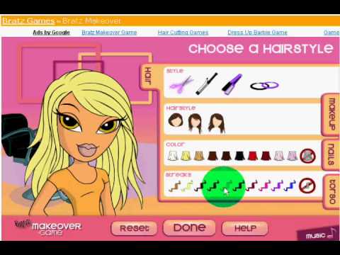 polyandry dating