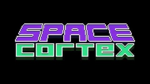 SPACE CORTEX (VERY OLD)