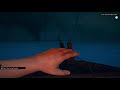 Fountain Of Youth Survival Game-Play Start Of The Journey