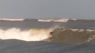 Surf La Balconada