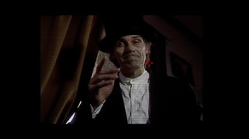 Mad Dog McCree - Intro and Gameplay - Philips CD-i