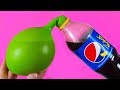 6 Simple everyday life hacks for you to try!