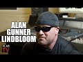 Alan Gunner Lindbloom Shot 6 People, Describes 3 of the Shootings (Part 4)