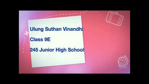 PROCEDURE TEXT : HOW TO CREATE GMAIL ACCOUNT