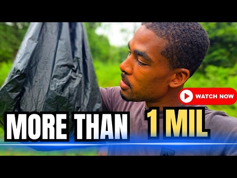 Everything burnt🫢(Must Watch)