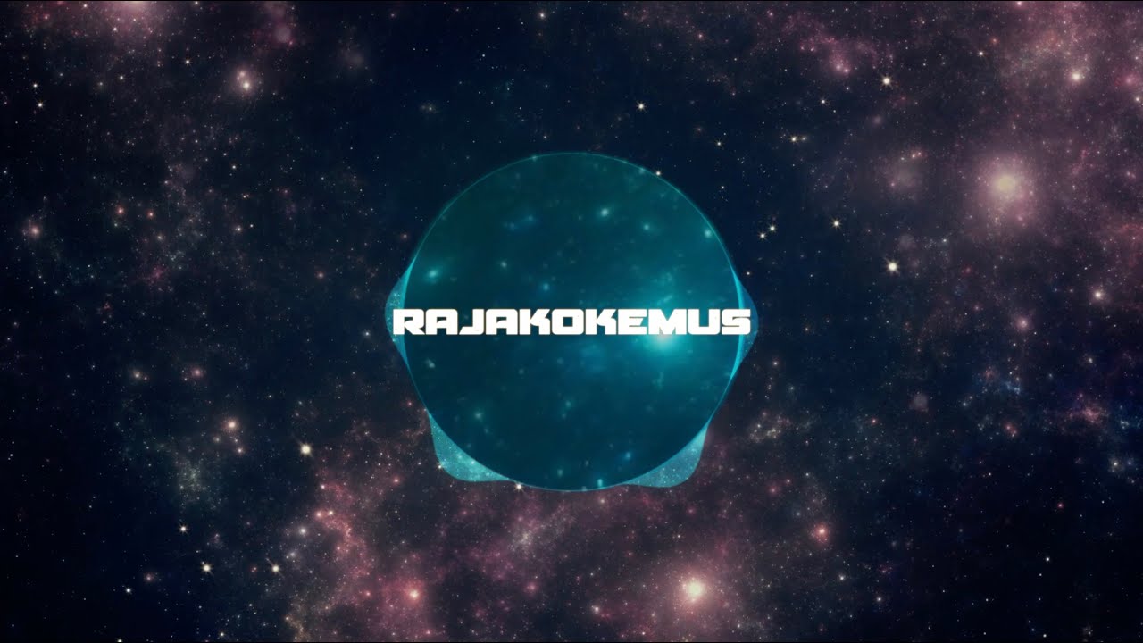 KELKKA - Rajakokemus feat. Thilia (LYRIIKKAVIDEO) - YouTube