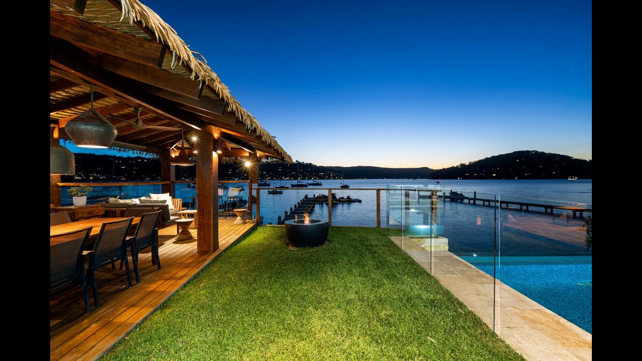 78 Prince Alfred Parade Newport