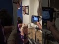 Frozen Shoulder: Why I Start With a Suprascapular Nerve Block