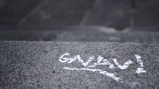 gnav (teaser)