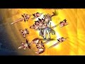 グランブルーファンタジー ビィくんウェポンVer1