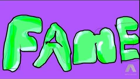 Oh no Map part 4 for EmilyAlfaro123