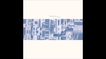 Bandhagens Musikförening - Sista station [NE44]