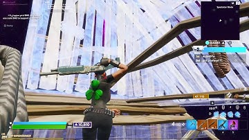 SKRR I Highlights #10