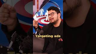 Stop Wasting Money on Cold Audiences | Retarget Your Old Customers This Festive Season 🎯