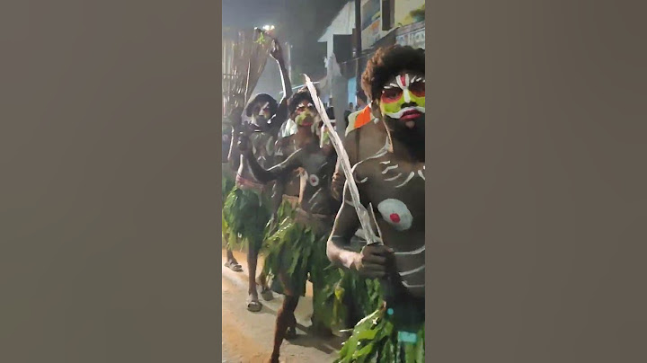 AKAD BAM BAM #ytshorts #trending #viral #vlog #shortsviral #shortsvideo #jayjagannath #dance