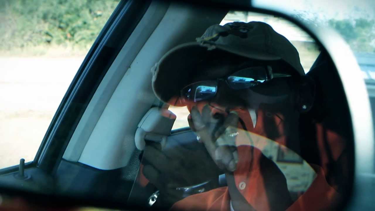 Derrick AllStarr - Fast Life - Xclusiv World Premiere