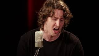 Dean Lewis - Be Alright - 8/14/2018 - Paste Studios - New York, NY