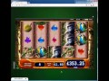 Winner Online Casino - YouTube