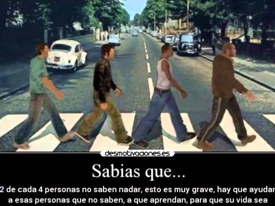 Sensual Club de fans de 3DariusCosta