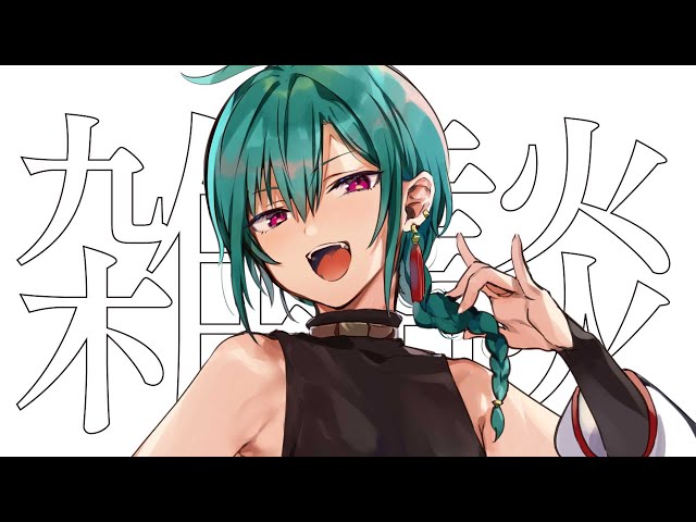いっぱい話したいよ～～～✌のサムネイル