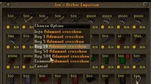 FrostFire New Rsps/Pk 2012(Looking For Coders And Mods)Apply Now On Forums