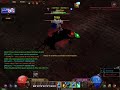 Nexus MU Online   Powered by IGCN   Nick  OlisaSlyer Nivel  400 Nivel Master  1350 Resets  10 2026 0