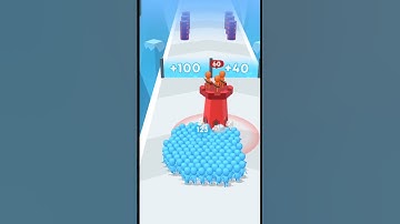 Count master game part 24 #ja21gaming #shorts