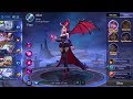 Learn To Play With Skill Hero Alice - Mobile Legends